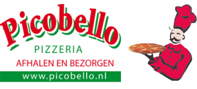 (c) Picobello.nl